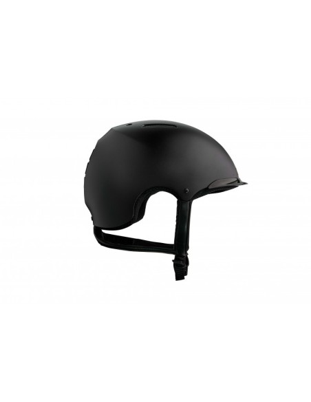 Casque Naca Gravity S