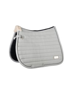 Tapis Livigno Elegance Mixte Lauria Garrelli