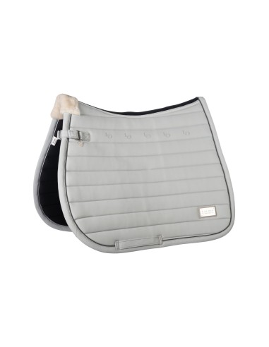 Teppich „Livigno Elegance“ (unisex) Lauria Garrelli