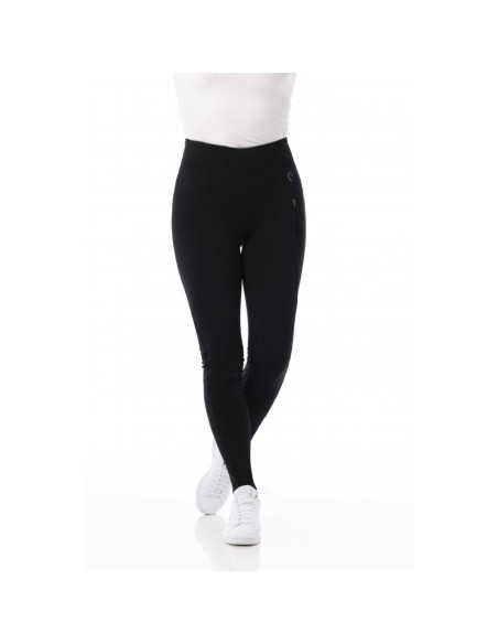 Leggings EQUITHÈME - Dolomyt - Junior