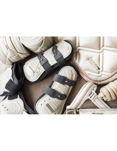 LAMI-CELL-Polo-Bänder – Aurora – 3,5 m