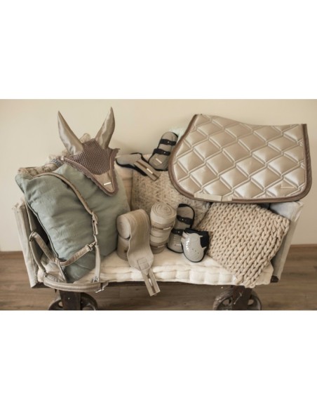 LAMI-CELL-Polo-Bänder – Aurora – 3,5 m