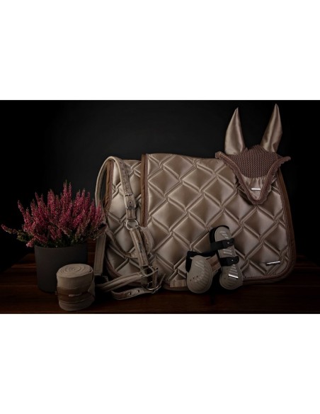LAMI-CELL-Polo-Bänder – Aurora – 3,5 m