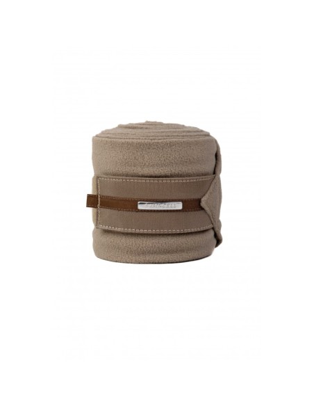 LAMI-CELL-Polo-Bänder – Aurora – 3,5 m