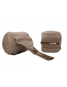 Tiras de polo LAMI-CELL - Aurora - 3,5 m