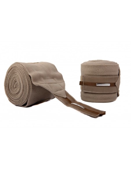Tiras de polo LAMI-CELL - Aurora - 3,5 m