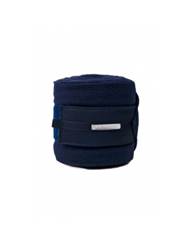LAMI-CELL-Polo-Bänder – Aurora – 3,5 m