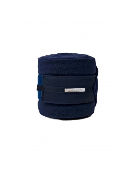 Tiras de polo LAMI-CELL - Aurora - 3,5 m