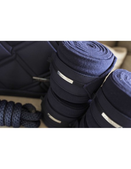 Bandes de polo LAMI-CELL - Aurora- 3,5m