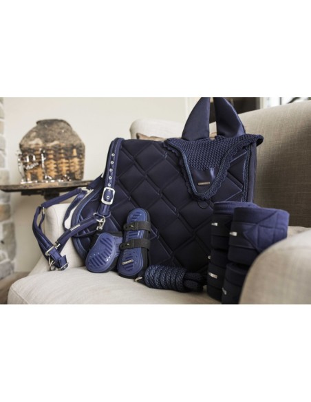 LAMI-CELL-Polo-Bänder – Aurora – 3,5 m