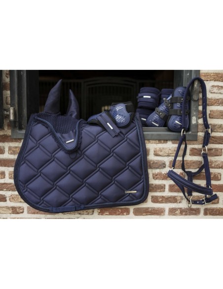 Bandes de polo LAMI-CELL - Aurora- 3,5m