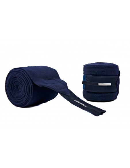 Tiras de polo LAMI-CELL - Aurora - 3,5 m