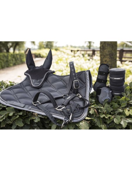 Tiras de polo LAMI-CELL - Aurora - 3,5 m