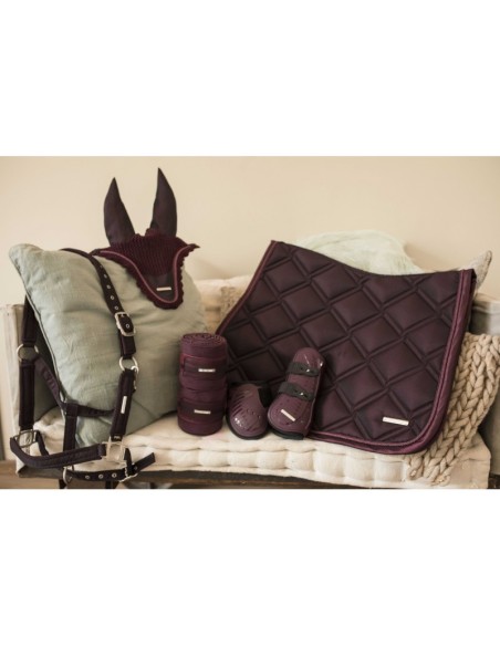 Tiras de polo LAMI-CELL - Aurora - 3,5 m