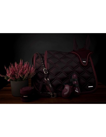 Bandes de polo LAMI-CELL - Aurora- 3,5m