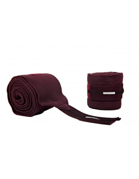 Tiras de polo LAMI-CELL - Aurora - 3,5 m