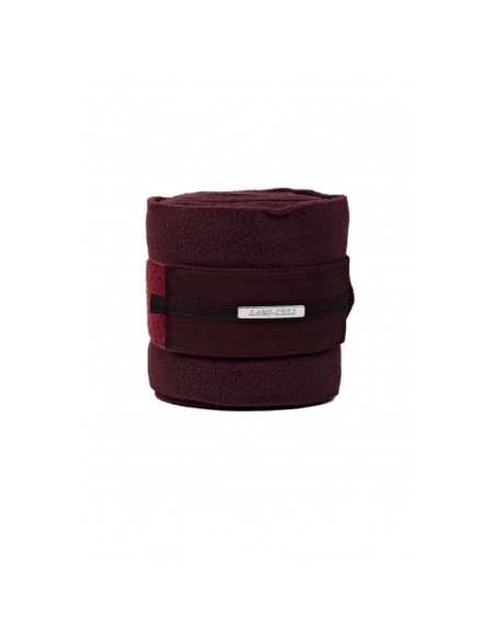Tiras de polo LAMI-CELL - Aurora - 3,5 m