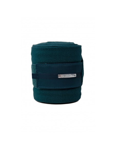 Tiras de polo LAMI-CELL - Aurora - 3,5 m