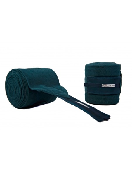 Bandes de polo LAMI-CELL - Aurora- 3,5m