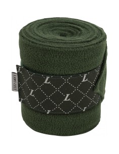 Bandes de polo LAMI-CELL - Venus 3,5m