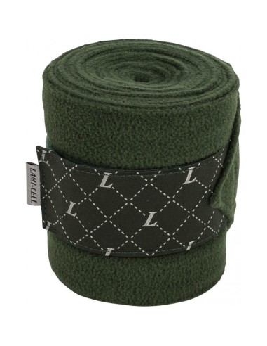 LAMI-CELL-Polo-Bänder – Venus 3,5 m