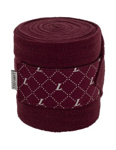 LAMI-CELL-Polo-Bänder – Venus 3,5 m 2
