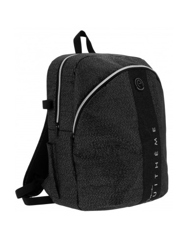 Rucksack „Je t'aime“ von EQUITHÈME