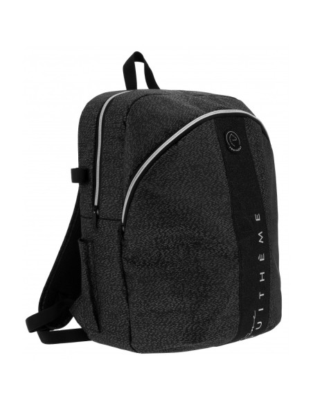 Sac à dos Je t'aime EQUITHÈME