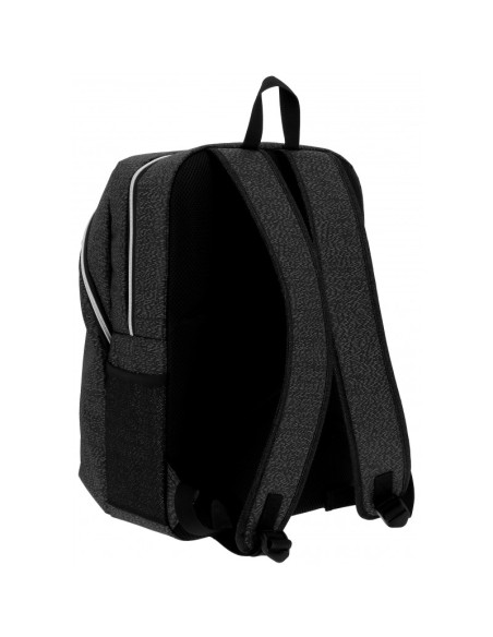 Sac à dos Je t'aime EQUITHÈME