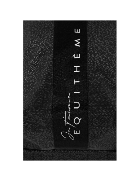Mochila «Je t'aime» de EQUITHÈME