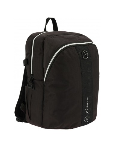 Sac à dos Je t'aime EQUITHÈME
