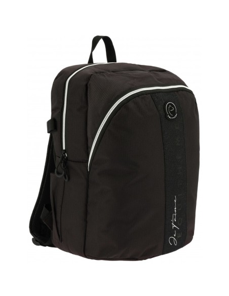 Rucksack „Je t'aime“ von EQUITHÈME