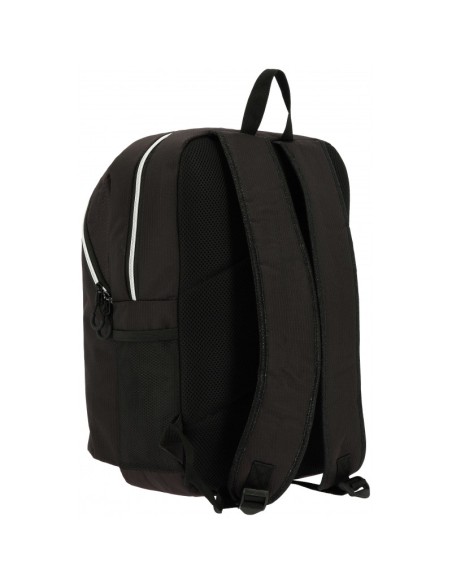 Sac à dos Je t'aime EQUITHÈME
