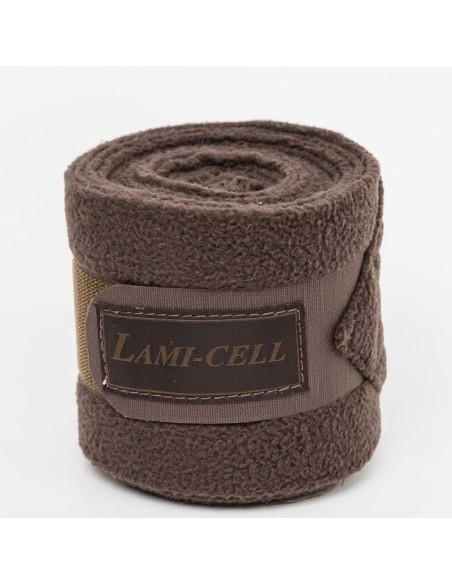 Tiras de polo Lami-Cell Classic