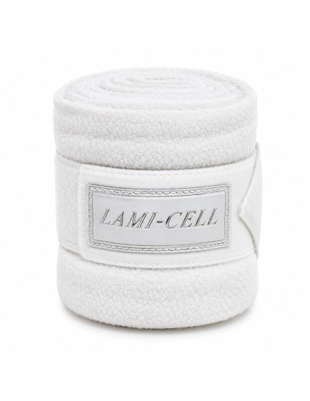 Tiras de polo Lami-Cell Classic