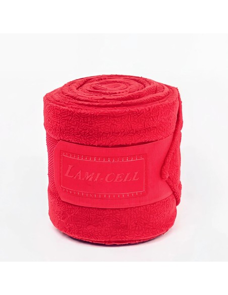 Polo-Streifen Lami-Cell Classic