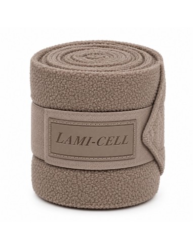 Polo-Streifen Lami-Cell Classic