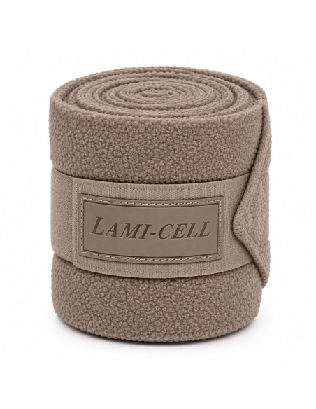 Polo-Streifen Lami-Cell Classic