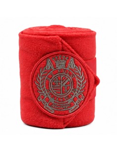 Bandes polaires Favouritas HV-POLO