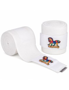 Bands de polo Classique Aubenhausen / Bandagen Klassisch