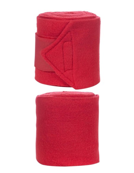 Bandes Polaires Classic shetland EE– Protection & Confort | Esprit Équitation