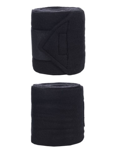 Bandes polaires Classic HKM
