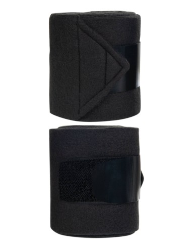 Bandes polaires Innovation shetland HKM