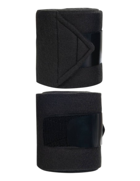 Bandes polaires Innovation shetland HKM