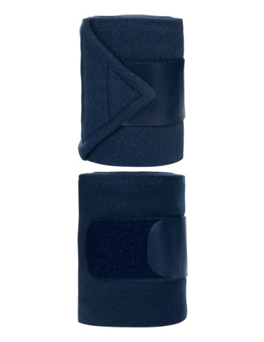 Bandes polaires Innovation Poney HKM