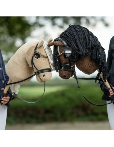 Hobby Horse Spirit