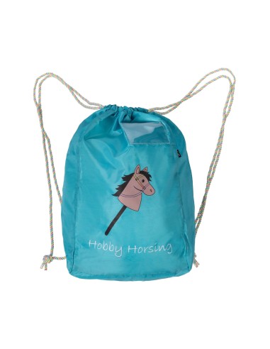 Sac de transport pour Hobby Horsing HKM