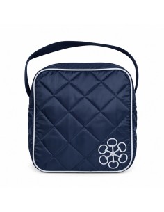 Sac à Bandages Bloomsbury HKM – Rangement Pratique | Esprit Équitation