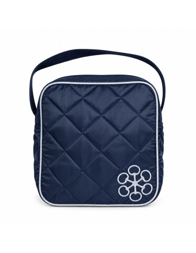 Sac à Bandages Bloomsbury HKM – Rangement Pratique | Esprit Équitation