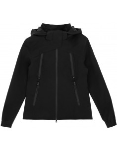 Jacke „Je t'aime“ von EQUITHÈME – EK-Astrid